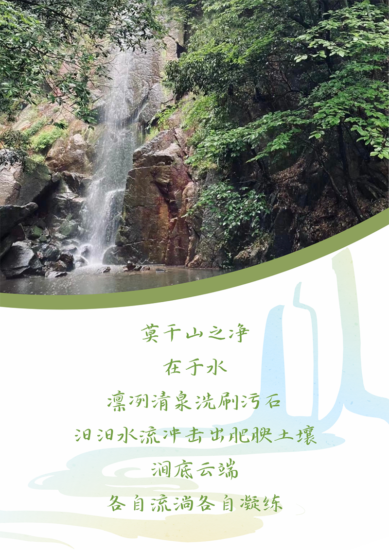 心心念廿 相伴AG官方登录入口 | 与德清相约 贺廿载诞辰