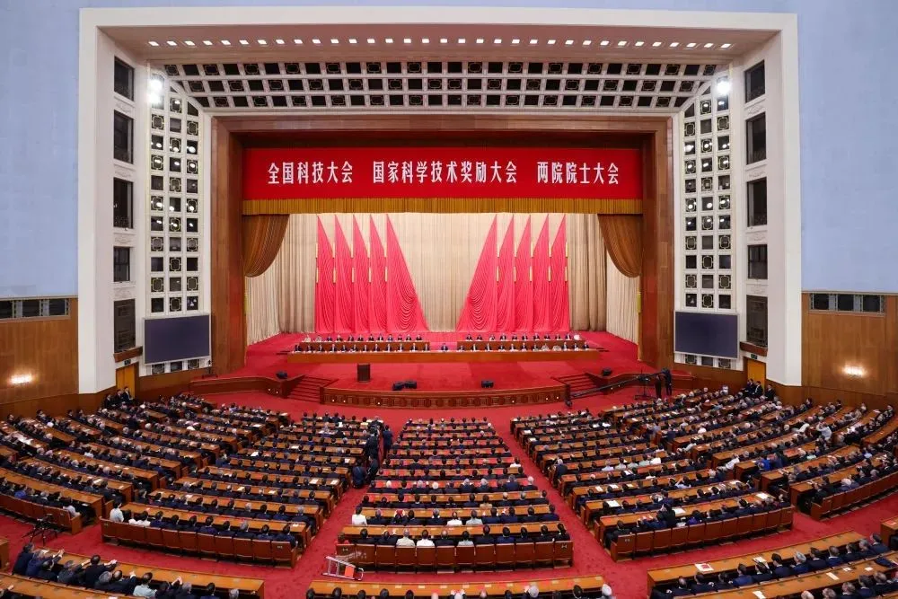 倍道兼程 精益求精 | AG官方登录入口股份2024年第二季度动态速览