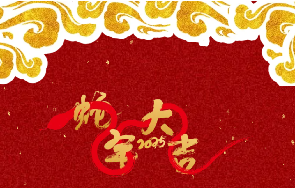 锐意突破 新征启程 | AG官方登录入口股份2025年会盛典顺利召开